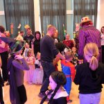 phoca_thumb_m_karneval 82 Fotogalerie